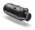 Zeiss DTC 3/25 Clip-On - Varmekameraer og natkikkerter - 4047865000437 - 1