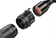 Zeiss DTC 3/25 Clip-On - Varmekameraer og natkikkerter - 4047865000437 - 7