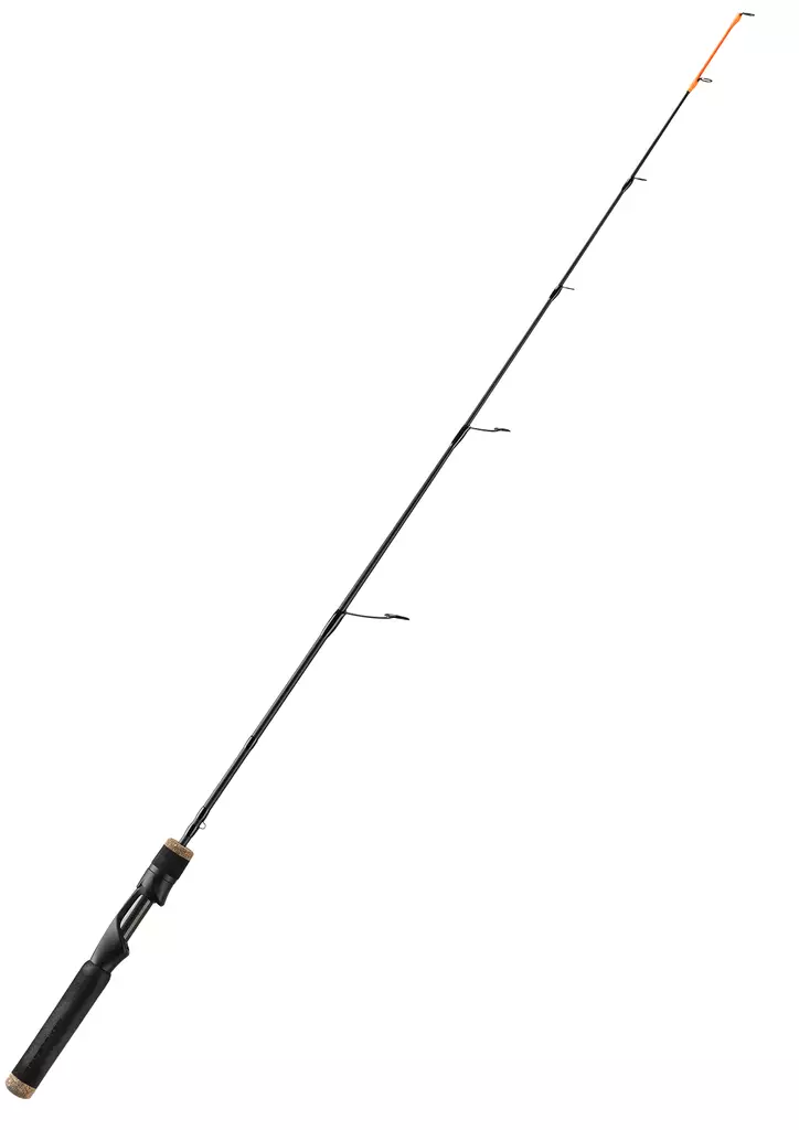 13 Fishing Baitstriker 42" Heavy Rod - Stænger til spinnehjul - 022677370767 - 1