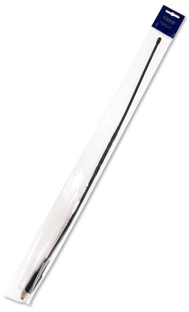 Genzo Long Hunting Antenna BT/XT 70Mhz - Genzo-telefoner og -tilbehør - 7350009980647 - 1