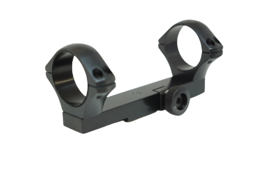 Sako Optilock QD - Dækfodsbaser - S1800917 - 1