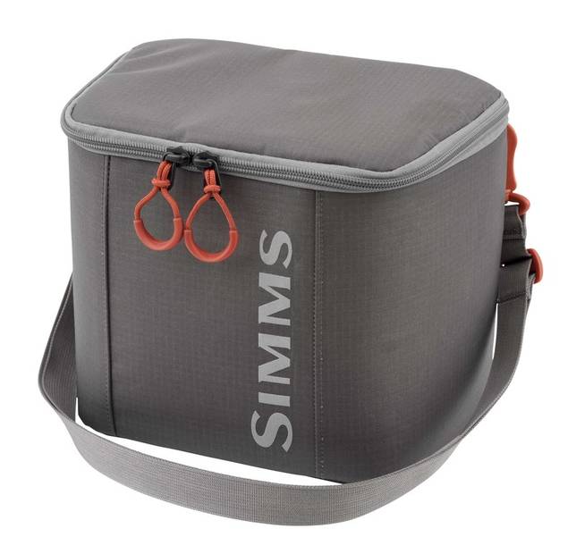 Simms Padded Organizer - Udstyrstasker - 694264397947 - 1