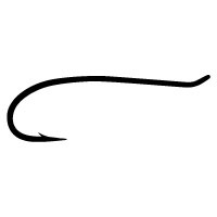 - Laksekroge - 4930843009037 - 2