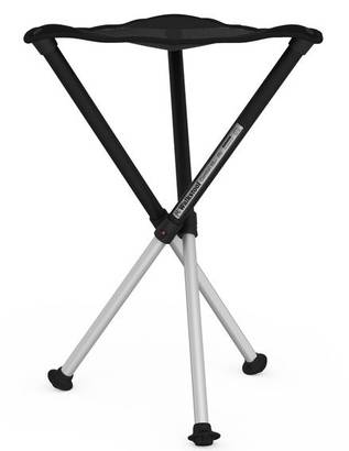 Walkstool Comfort XXL 65 - Diverse jagtprodukter - 834213002007 - 1