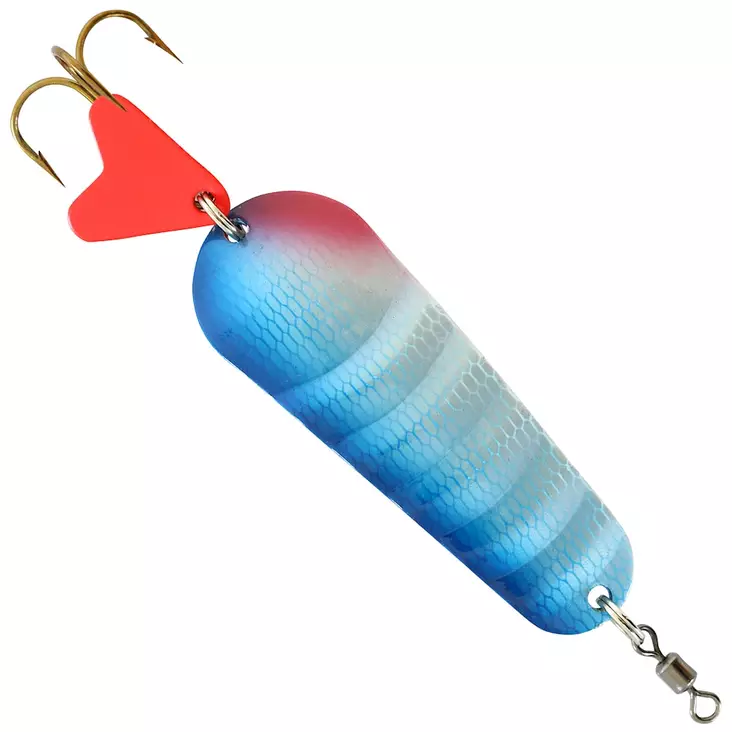 Abu Garcia Atom 35g - Skeer +30 g - 340050000517 - 1