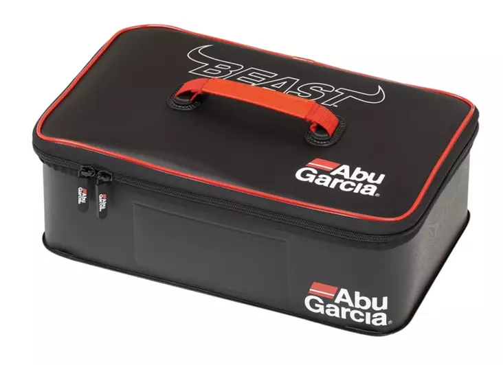 Beast Pro EVA Accessory Bag S - Træk-kufferter og -kasser - 036282076167 - 1