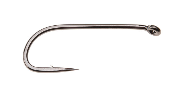 Ahrex NS115 Deep Streamer - Streamerkroge - 655043954447 - 1