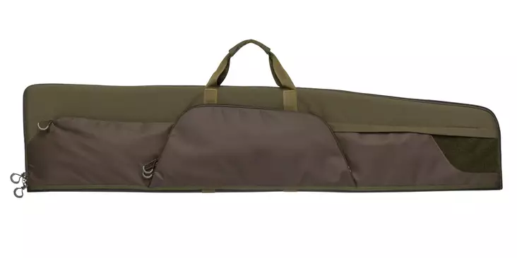 Moss - Bløde riffeltasker - 8051832530687 - 1