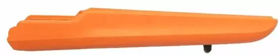 Beretta BRX1 Synthetic ForeStock Orange - Geværkolber Komposit - C8L537 - 1