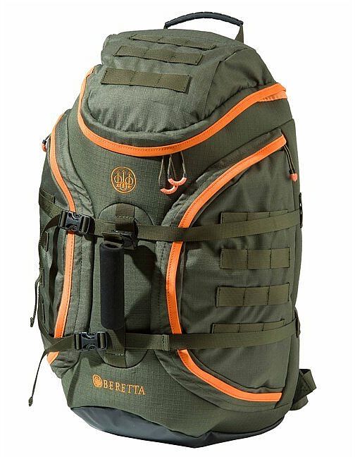 Beretta Modular Backpack 35L - Rygsække - 8033854934537 - 1