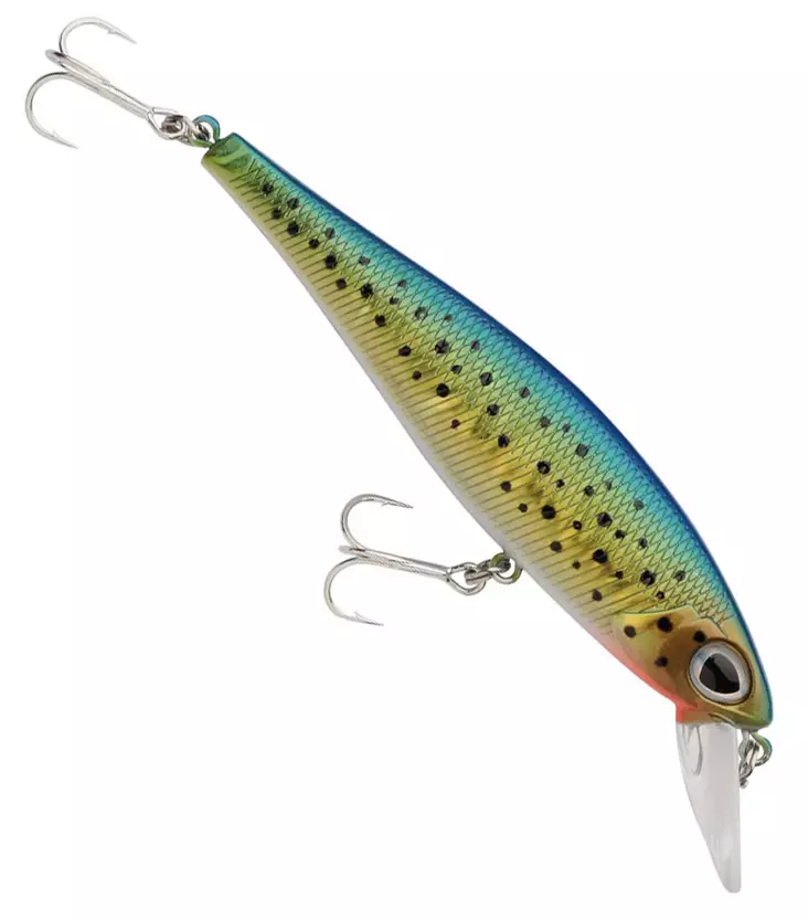 Berkley DEX Fat Bullet 13cm 27g - Vobler +10 cm - 2402202237 - 1