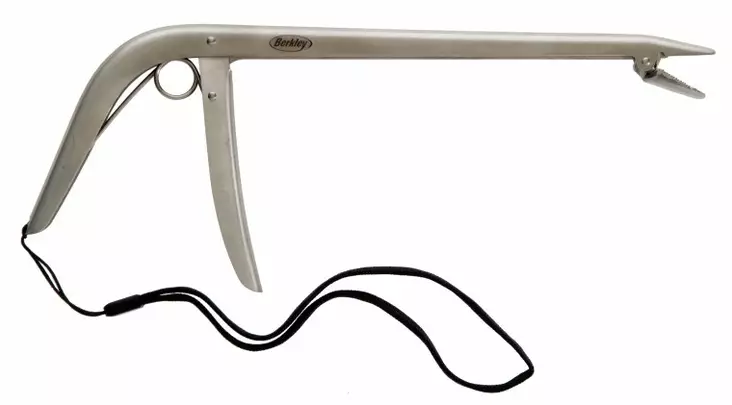 Berkley Fish Hook Extractor - Tænger - 028632257807 - 1