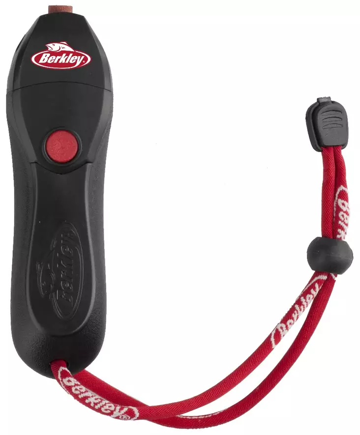 Berkley Line Stripper - Øvrige værktøjer og tilbehør - 028632690727 - 1