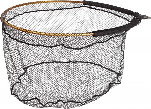Browning Gold Net 55cm 45cm 30cm - Tilbehør - 4029569239757 - 1