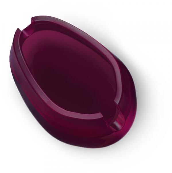 Browning Hydrus Method Feeder Moulder - Flåd og rigs - 4029569662197 - 1