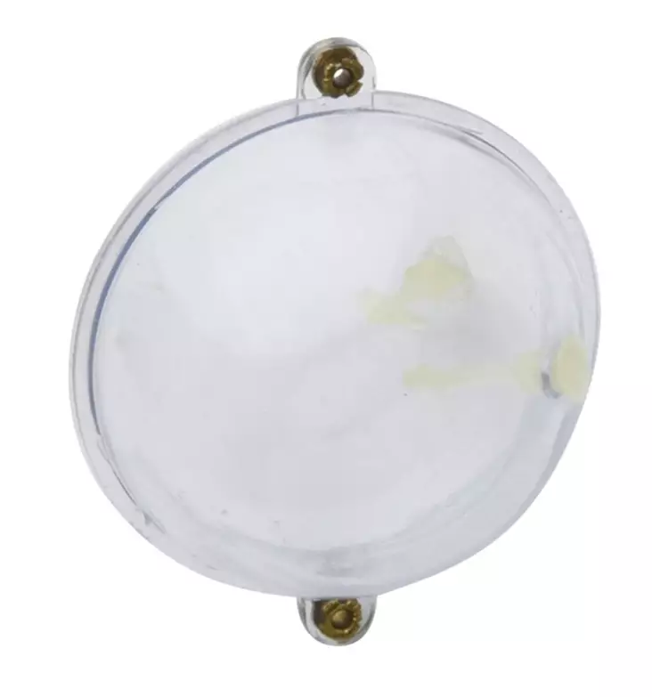 Buldo Casting Float 2pcs - Øvrige tilbehør - 6417512511667 - 2