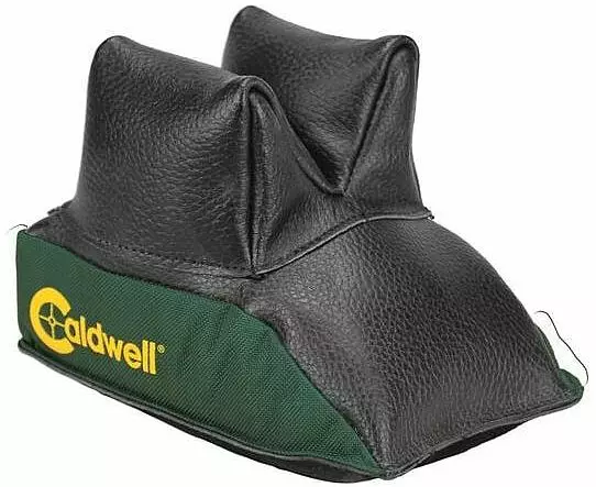 Caldwell Universal Rear Shooting Bag - Skydesække - 661120266457 - 1