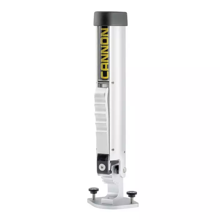 Cannon Single-Axis Adjustable Rod Holder - Stangholdere - 7332467139607 - 1