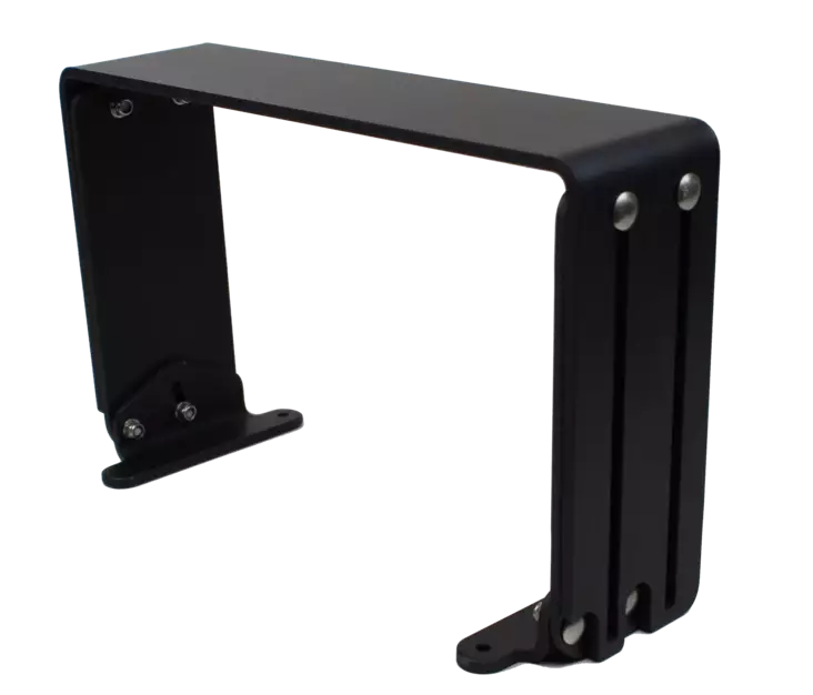Catchy Back Stacker - Ekkolodsstillinger - 228249-27 - 1