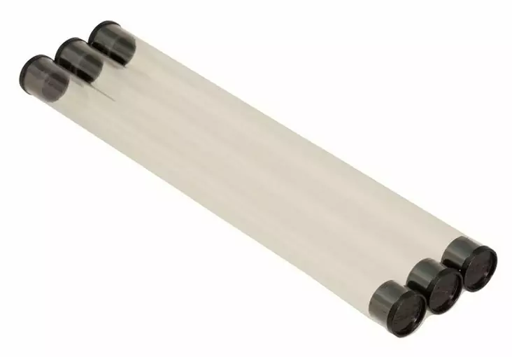 Large - Flueæsker - 4560111388207 - 1