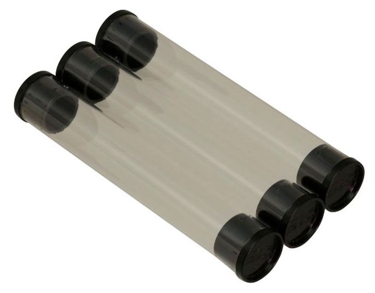 Xsmall - Flueæsker - 4560111388177 - 1