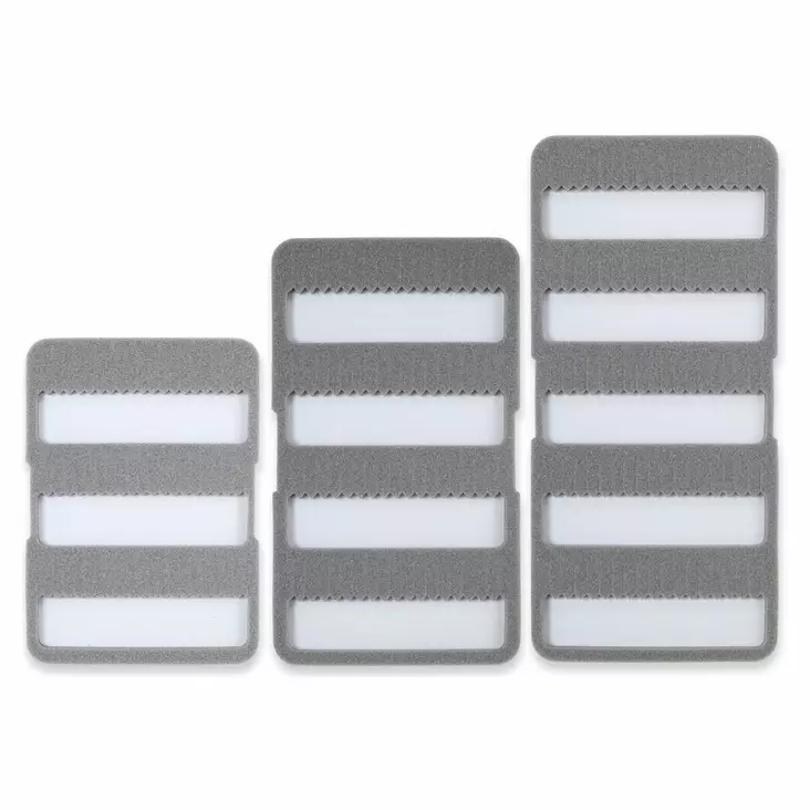 C&F System Foam Large Attractor - Flueæsker - 4560111387651 - 1