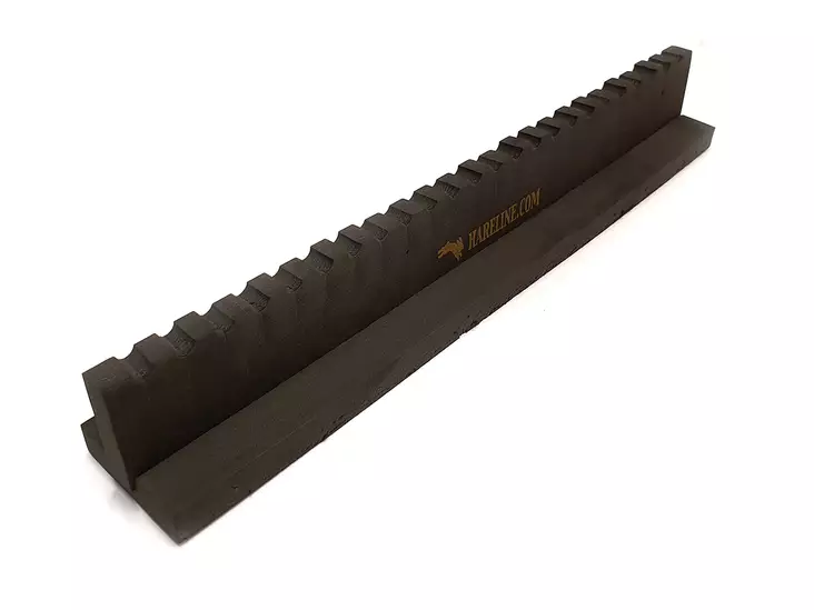 Chicones Material and Fly Prep Station -materiaaliteline - Øvrige værktøjer - 762820193507 - 1