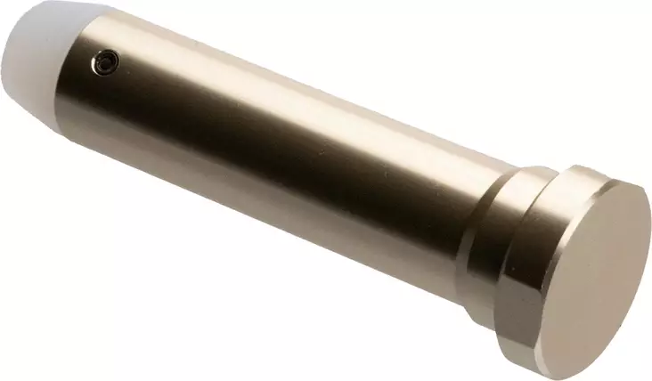 CMMG Buffer Assembly Carbine AR15 - Dele til rifler - 55CA977 - 2