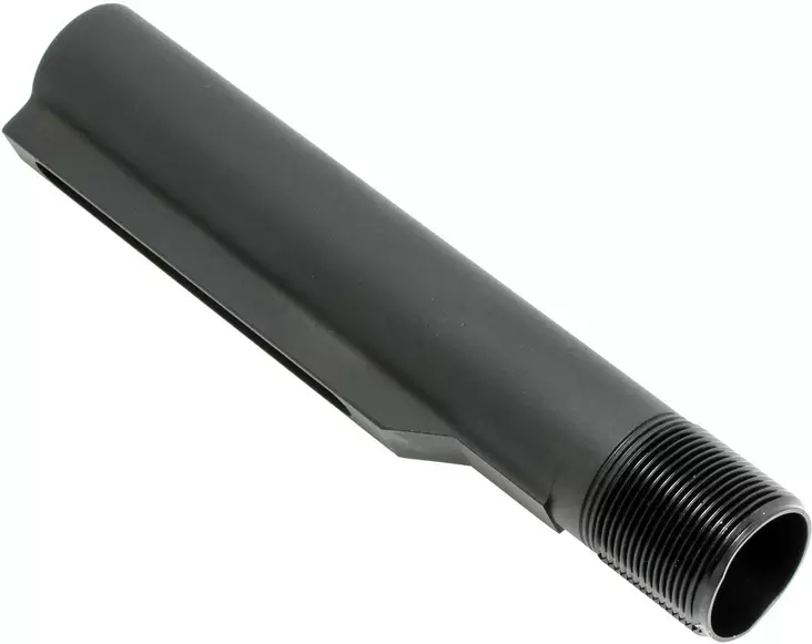 CMMG Receiver Extension Mk4 - Dele til rifler - 55CA9D7 - 2
