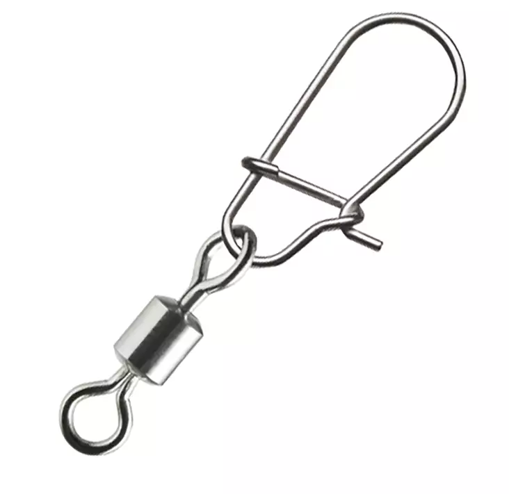 Daiwa Tournament D'Snap L - Kroge - 4027093446887 - 1