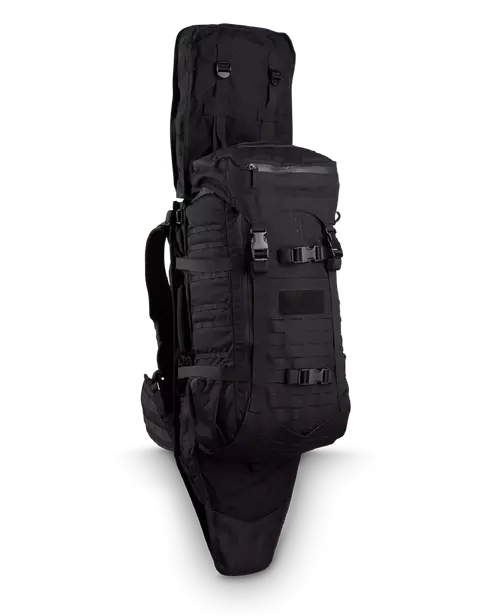 Eberlestock Gunslinger II Pack - Taktiske rygsække og rygsække - 812028011797 - 2