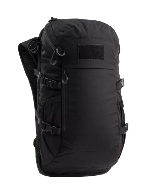 Eberlestock Jacknife Pack - Taktiske rygsække og rygsække - 810039454527 - 2