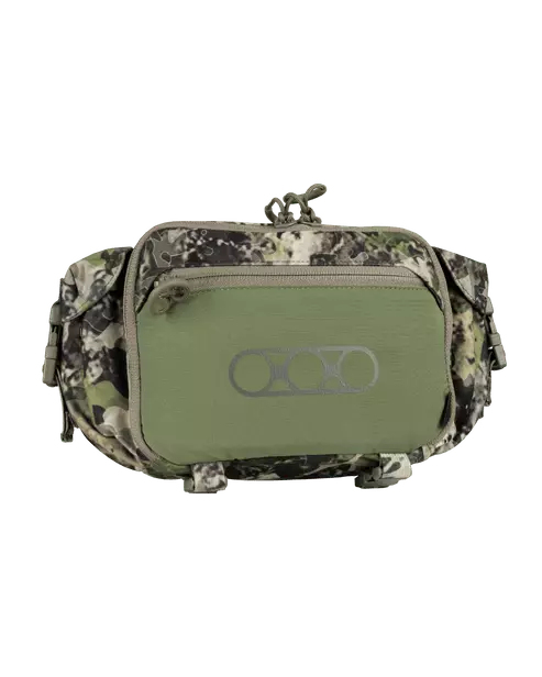 Eberlestock MultiPack Pouch Mountain - Tilbehør til rygsække og tasker - 812028012497 - 2