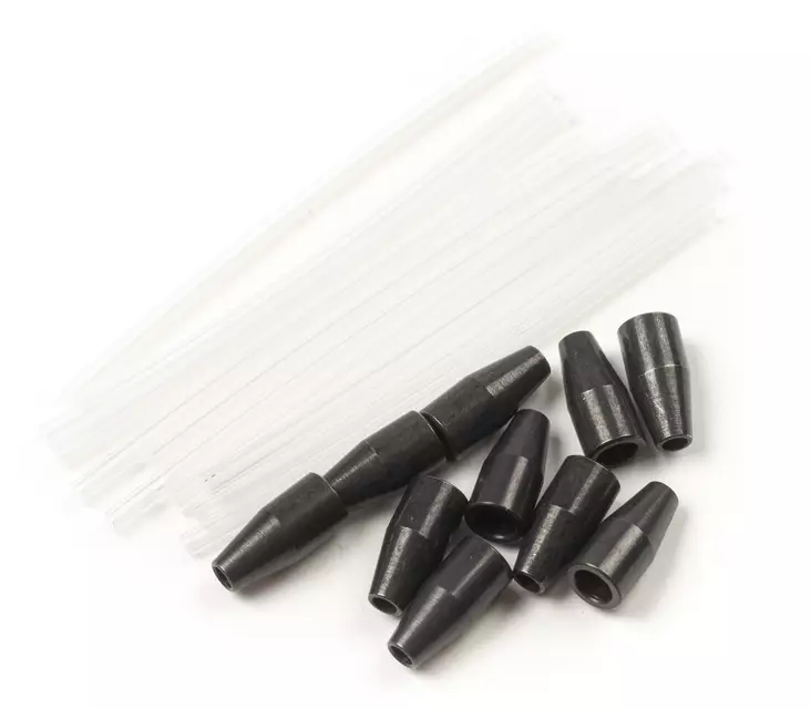 FD Deep Water Tube - Vægte - 40250200557 - 1