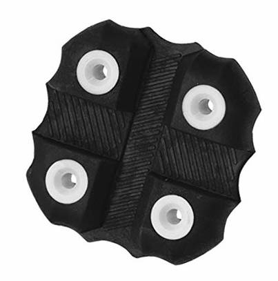 Flex Archery Flexpull 2.0 Black - Øvrigt skydeudstyr - 043209766257 - 1