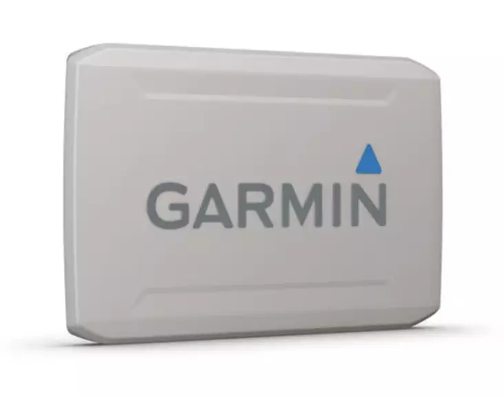 Garmin Protective Suncover For Echomap 7 - Garmin-tilbehør - 753759188047 - 1