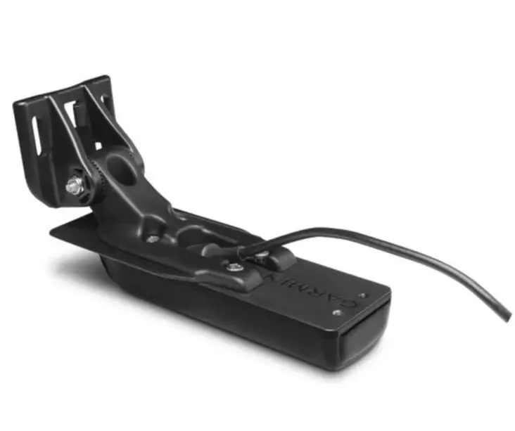 Garmin Transducer GT54UHD-TM 12-Pin - Garmin-kompatible - 753759225377 - 1