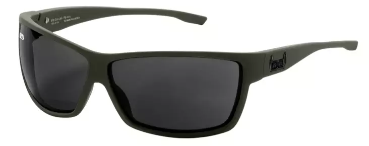 Gloryfy G13 Guardian Leaf - Taktiske solbriller til skydning - 9120122608777 - 1