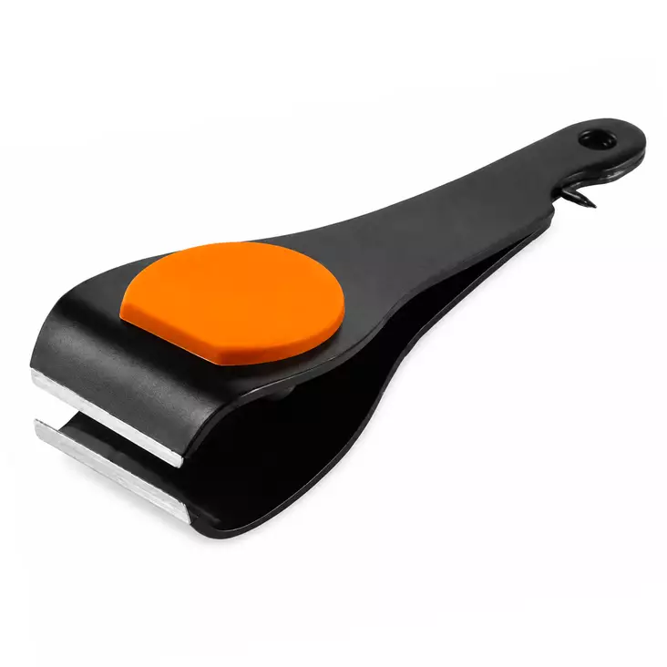 Grimman Nippers - Linkklippere - 6438407012557 - 1