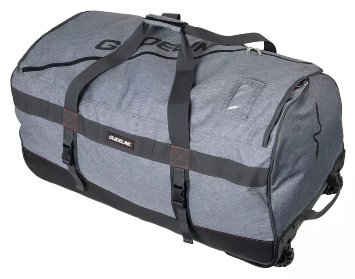 Guideline Roller Bag - Udstyrstasker - 7033840704787 - 1