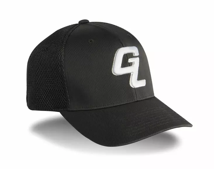 Guideline Ultra Fibre Cap - Kasketter - 7033840123557 - 2