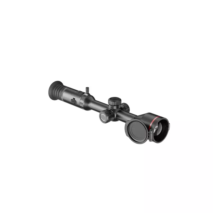 Guide Outdoor TU Scope Gen3 TU650S - Termiske og natoptiske sigter - 6970883553747 - 2