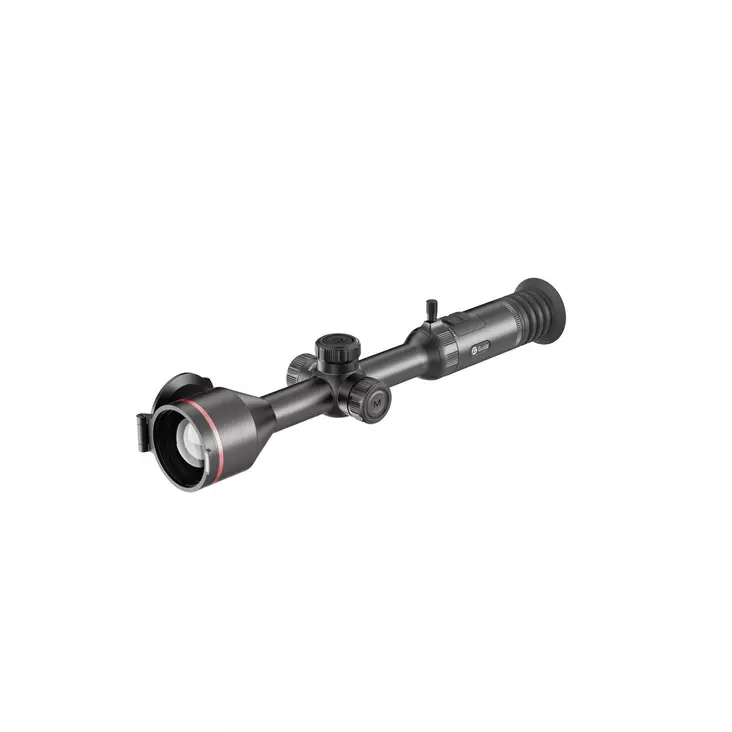 Guide Outdoor TU Scope Gen3 TU650S - Termiske og natoptiske sigter - 6970883553747 - 1