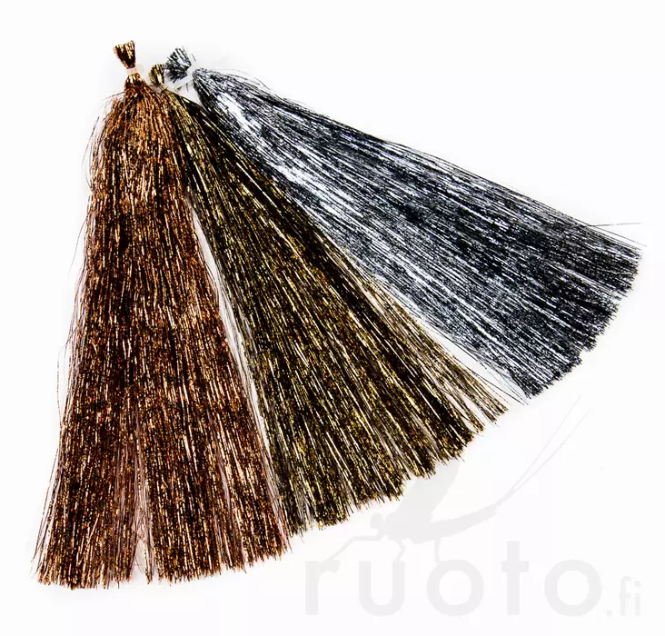 Speckled Flash - Lyn - 40550100007 - 1