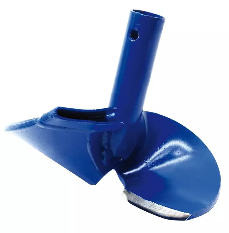 Heinola Original Spare Blade - Isbor og tilbehør - 6430025552057 - 3