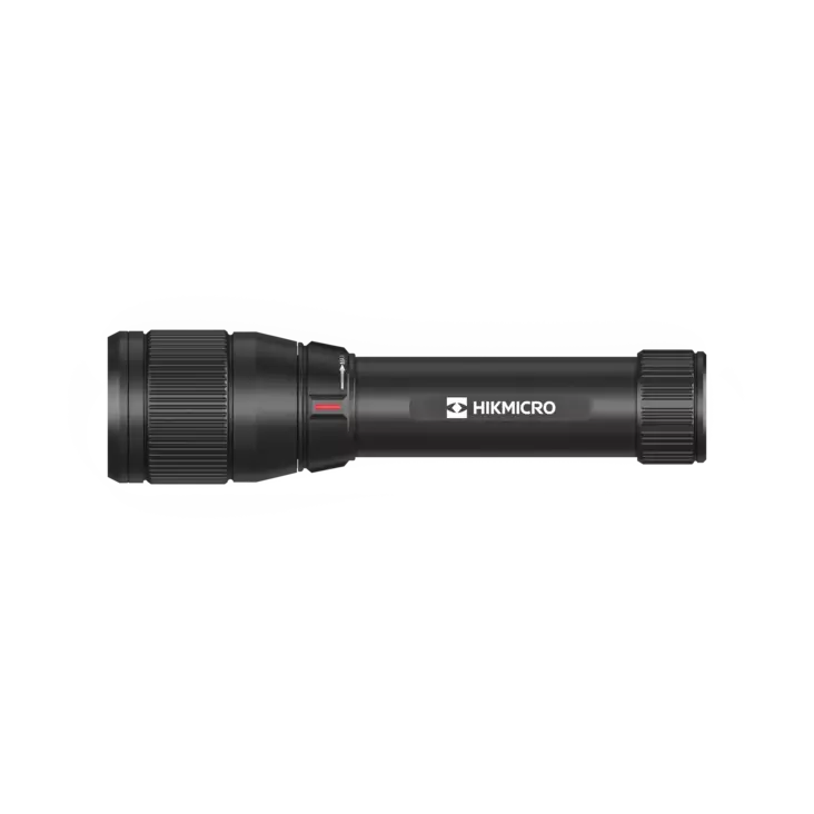 HikMicro IR-light for Alpex 850nm - Varmekameraer og natkikkerter - 6974004641597 - 1