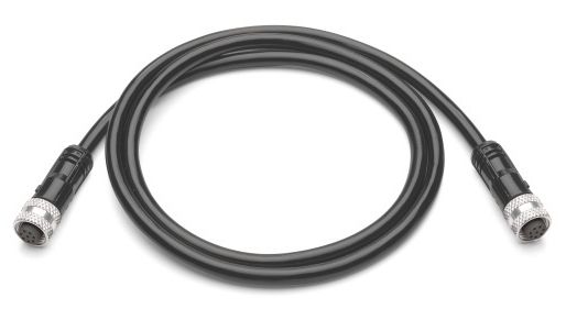 Humminbird Ethernet Cable - Humminbird-tilbehør - 082324052347 - 1