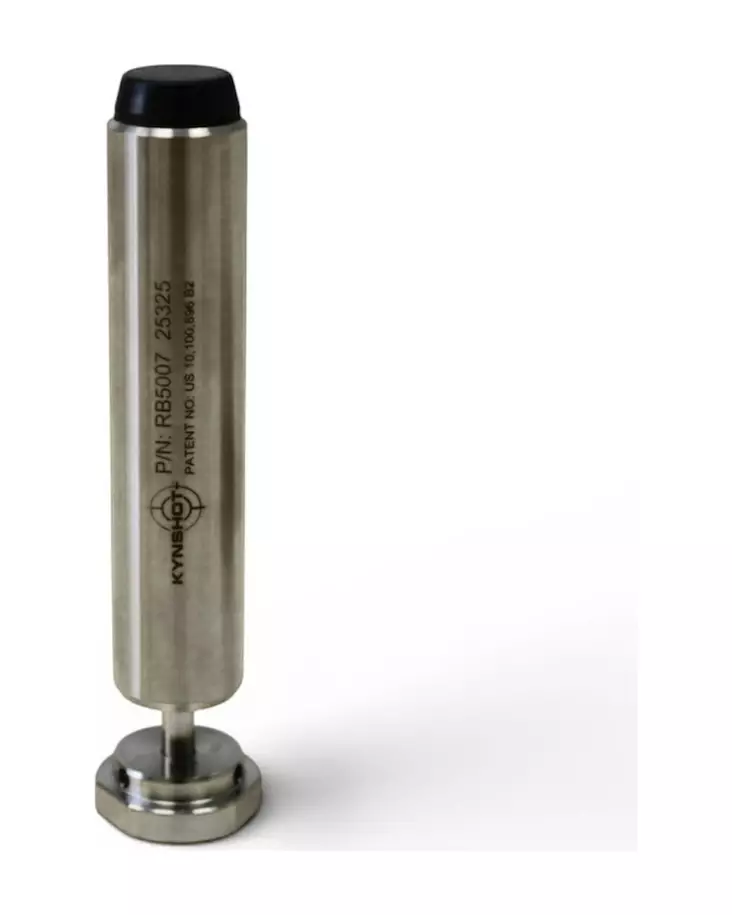 KynSHOT Buffer AR-9mm - Dele til rifler - RB5007 - 1