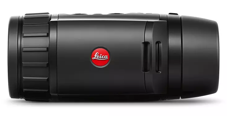 Leica Calonox 2 Sight - Clip-On-enheder - 4022243505117 - 1