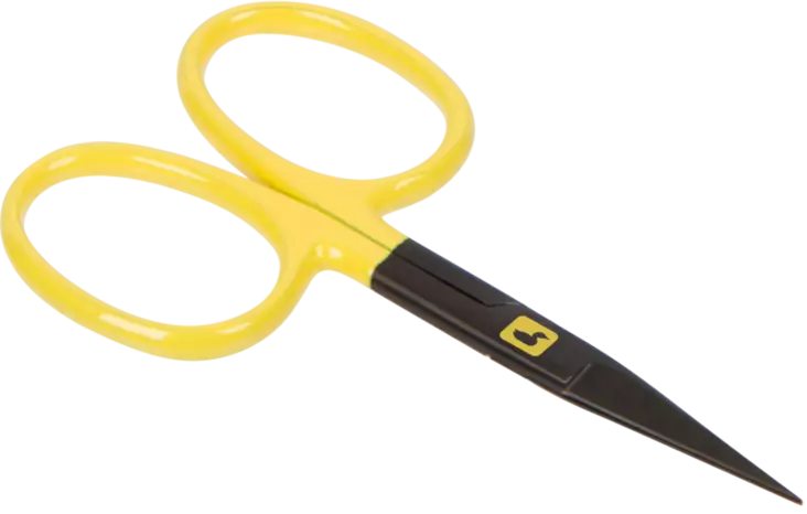 Loon Ergo All Purpose Scissors -sidontasakset - Sakse - 782420009787 - 1